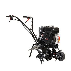 AL-KO MH 540 Comfort Бензиновый мотокультиватор