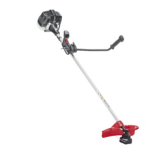 Мотокоса бензиновая sbA Premium Pro 132