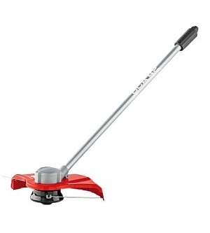 Триммер BCA 4235 PowerFlex (насадка к арт.127 437 - MT 42)