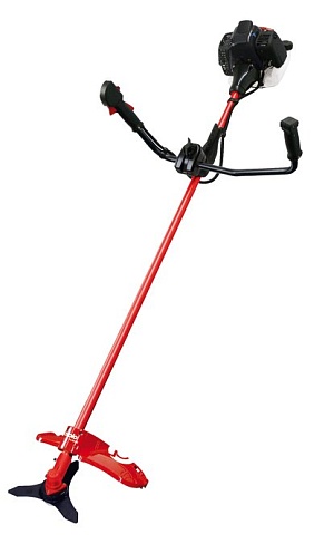 Мотокоса бензиновая sbA Premium Pro 137 SB