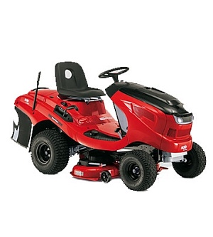 Трактор sbA  T 15-93.7 HD-A