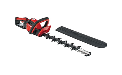 Кусторез аккумуляторный sbA Premium Pro HT 4245 EnergyFlex, акк. (-)