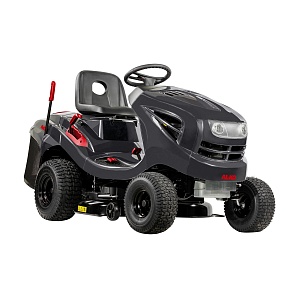 18-103.2 HD Comfort Садовый трактор