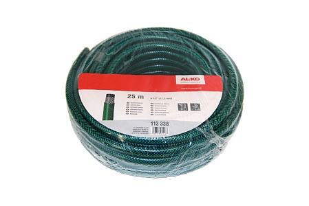 Шланг садовый 0,5" 25 м. Classic