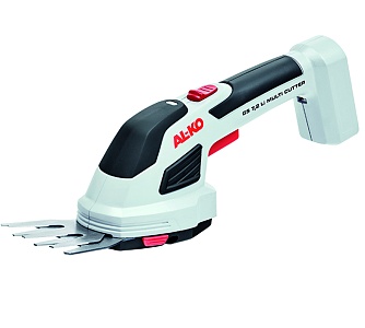 Аккумуляторные ножницы GS 7,2 Li Multi Cutter